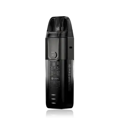Vaporesso Luxe X Pod Vape Kit Vape Wholesale Supplies